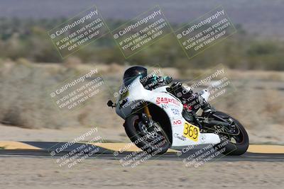 media/Apr-18-2025-CVMA Friday Practice (Fri) [[88baa45499]]/Racer 2/Session 5 (Turn 5 Exit)/